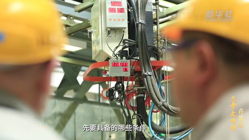 供应链管理培训课程，课时如何安排更合理？**
