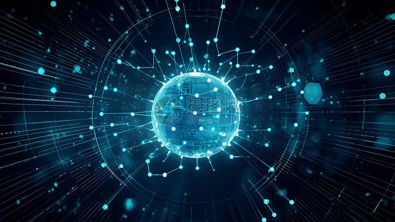 边缘计算与5G：融合创新，重塑智能时代**