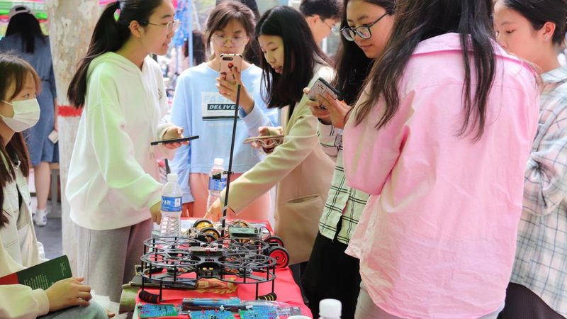 Python RPA自动化办公：注意事项与最佳实践