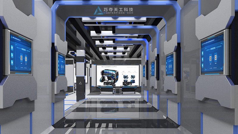 制造业数据中台：揭秘其优缺点与未来趋势