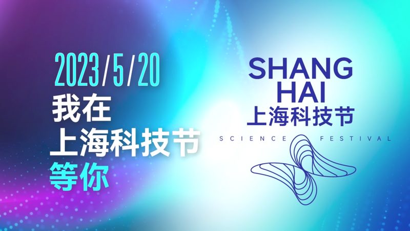 边缘计算安防架构设计：构建安全高效的智能防线**