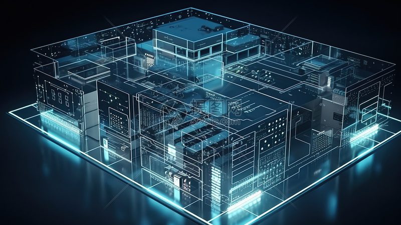 企业数据可视化新选择：Power BI 软件价格解析