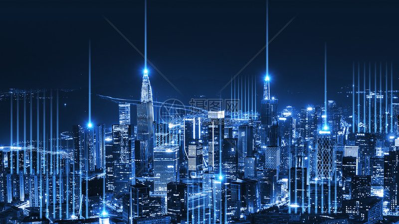 企业网络安全审计系统：如何构建安全防线