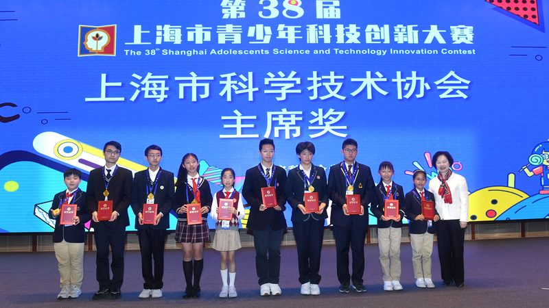 云原生迁移，架构升级新篇章**