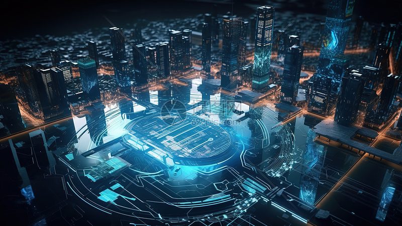 数据治理成熟度评估模型：构建企业数据治理体系的指南针