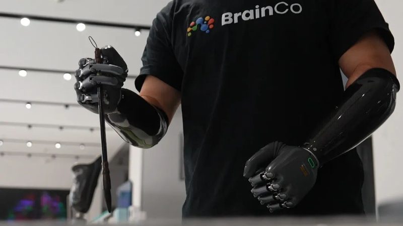 工业互联网标识解析代码结构：揭秘其核心与价值