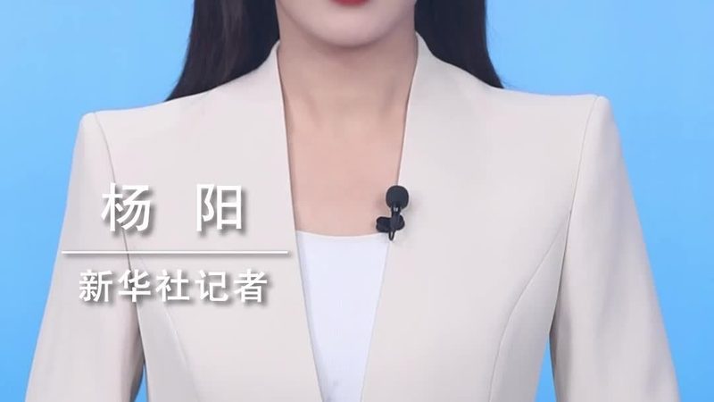 企业数据可视化新利器：Power BI方案解析