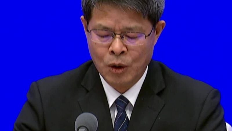 低代码选型，别只看demo，先看这三点