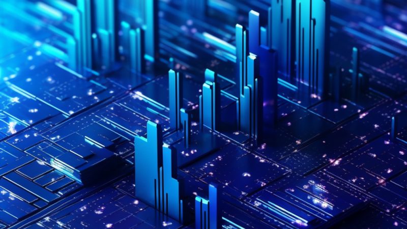 金融行业DevOps监控告警方案