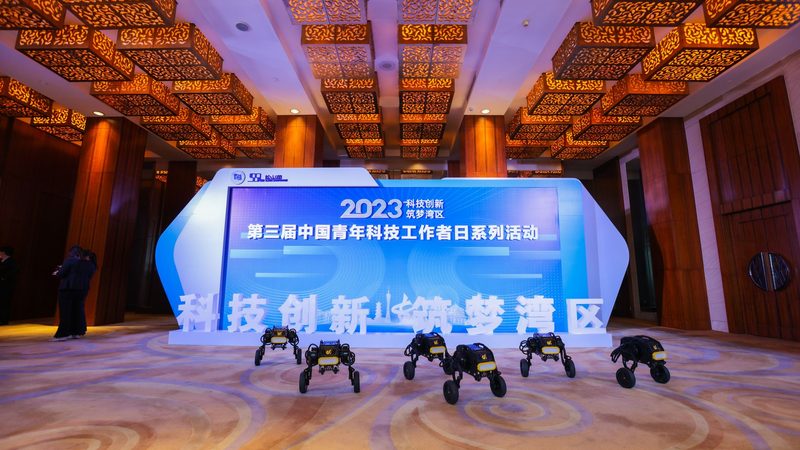 中小制造企业工业互联网落地实践