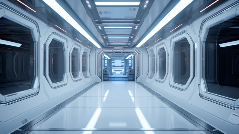 企业数字化转型的关键咨询服务内容解析**